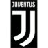 Juventus U23 Football Team Results