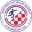 NK Kamen Ivanbegovina Football Team Results