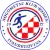 NK Kamen Ivanbegovina
