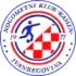 NK Kamen Ivanbegovina Football Team Results