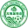 Tai Po Football Team Results