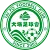 Tai Po