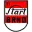 TJ Start Brno Football Team Results