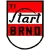 TJ Start Brno