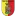 Giulianova