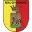 Giulianova Football Team Results