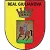 Giulianova