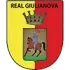 Giulianova Football Team Results
