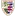 Bizkerre (W)