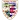 Bizkerre (W)