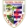 Bizkerre (W) Football Team Results