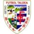 Bizkerre (W) Football Team Results