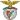 Benfica (W)