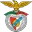 Benfica (W) Football Team Results
