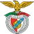 Benfica (W)