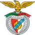 Benfica (W) Football Team Results