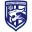Wuhan Three Towns Football Team Results