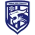 Wuhan Three Towns Football Team Results