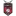 TS Galaxy