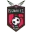 TS Galaxy Football Team Results