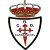 RCD Carabanchel