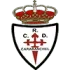 RCD Carabanchel Football Team Results