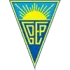 Estoril U23 Football Team Results