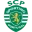 Sporting U23 Football Team Results