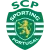 Sporting U23