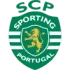 Sporting U23 Football Team Results