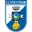 Citta di Fasano Football Team Results