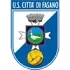 Citta di Fasano Football Team Results