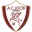 AC Locri Football Team Results