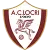 AC Locri