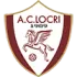 AC Locri Football Team Results