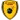Detonit Plackovica