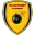 Detonit Plackovica Football Team Results