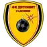 Detonit Plackovica Football Team Results