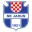 NK Jarun Football Team Results