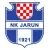 NK Jarun