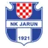 NK Jarun Football Team Results