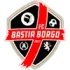 FC Bastia-Borgo Football Team Results