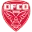 Dijon Women Football Team Results