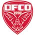 Dijon Women Football Team Results