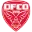Dijon (W) Football Team Results