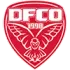 Dijon (W) Football Team Results