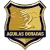 Aguilas Doradas