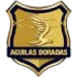 Aguilas Doradas Football Team Results