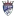 Utebo