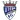 Utebo